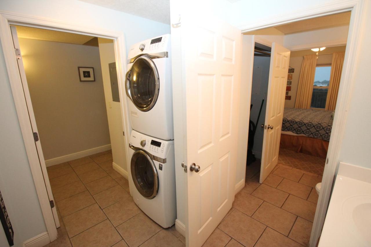 Ariel Dunes 605 Seascape Resort Scenic 98 Florida Beach Rentals 6Th Floor Gulf Views Destin Exterior foto