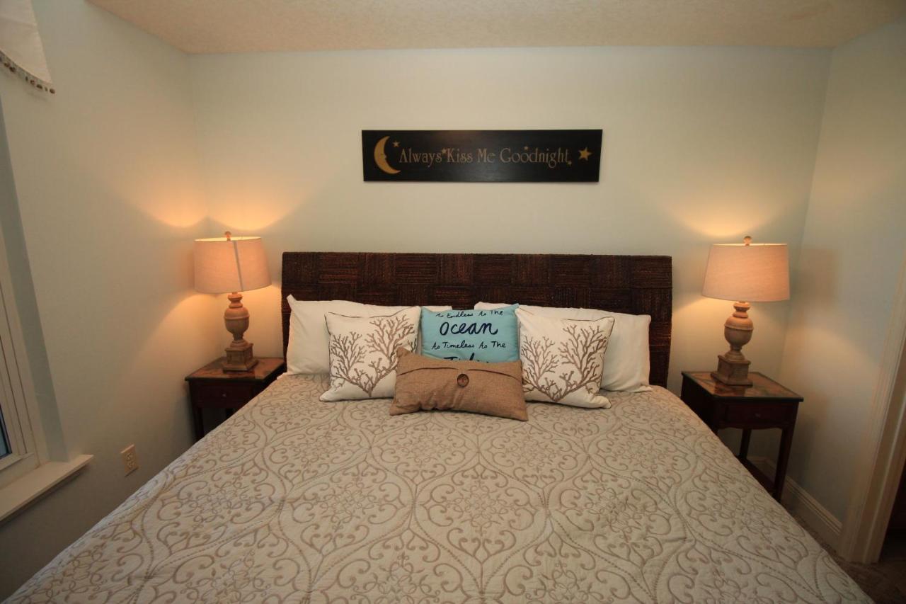 Ariel Dunes 605 Seascape Resort Scenic 98 Florida Beach Rentals 6Th Floor Gulf Views Destin Exterior foto