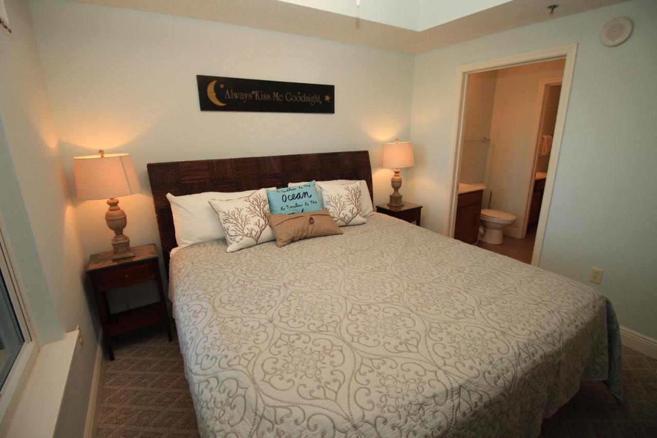 Ariel Dunes 605 Seascape Resort Scenic 98 Florida Beach Rentals 6Th Floor Gulf Views Destin Exterior foto