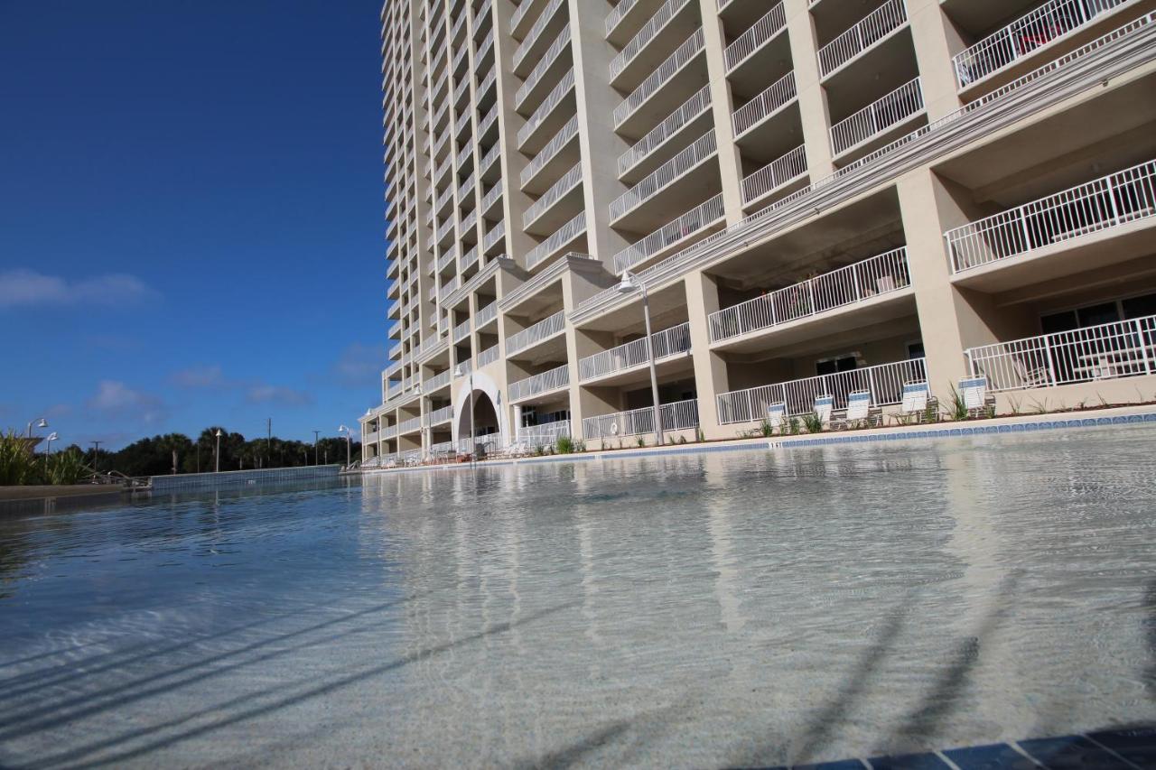 Ariel Dunes 605 Seascape Resort Scenic 98 Florida Beach Rentals 6Th Floor Gulf Views Destin Exterior foto