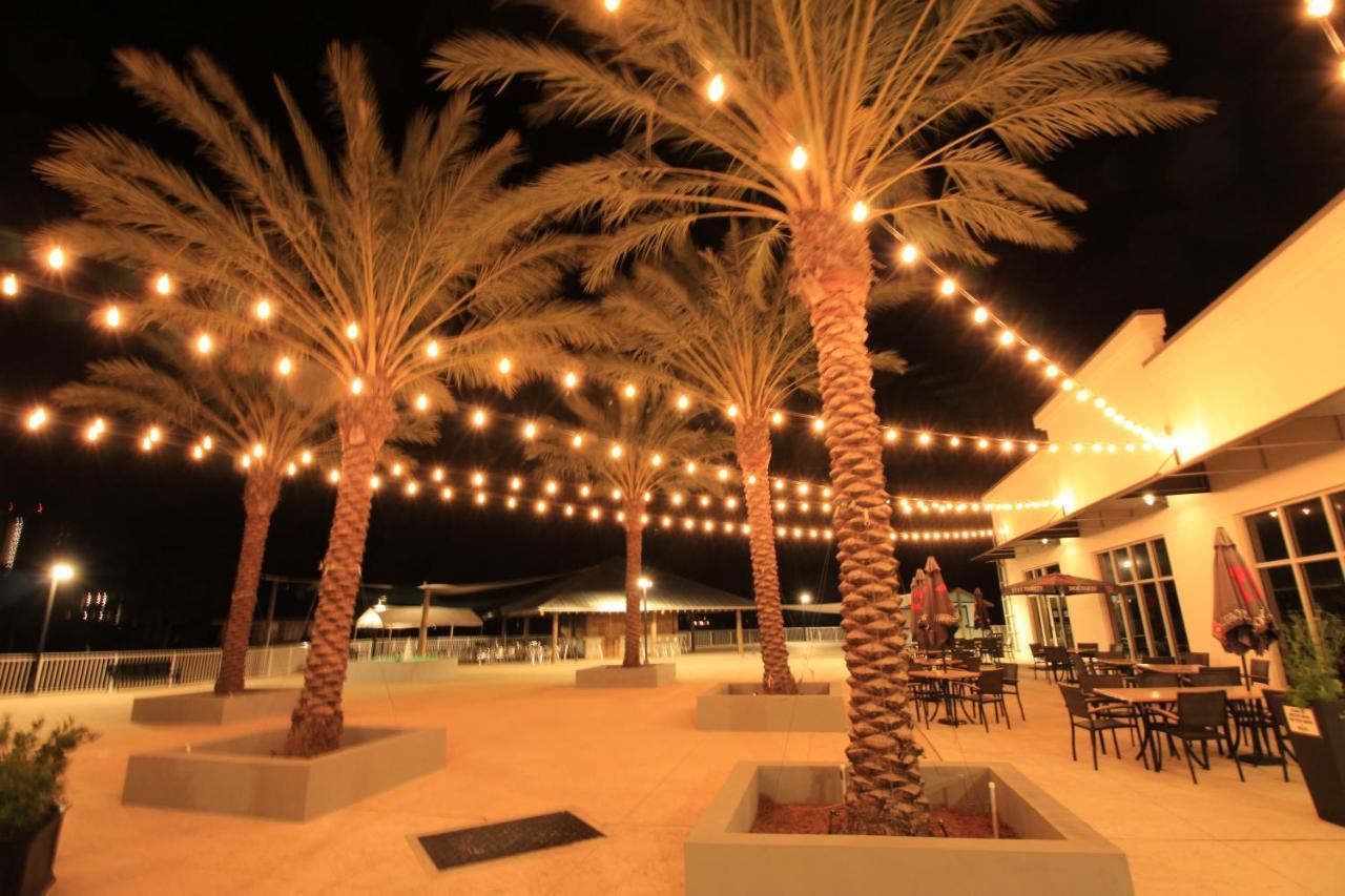 Ariel Dunes 605 Seascape Resort Scenic 98 Florida Beach Rentals 6Th Floor Gulf Views Destin Exterior foto