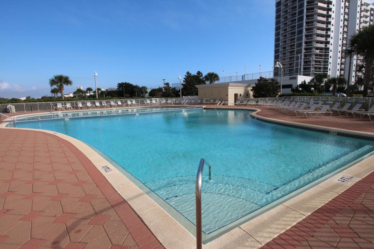 Ariel Dunes 605 Seascape Resort Scenic 98 Florida Beach Rentals 6Th Floor Gulf Views Destin Exterior foto