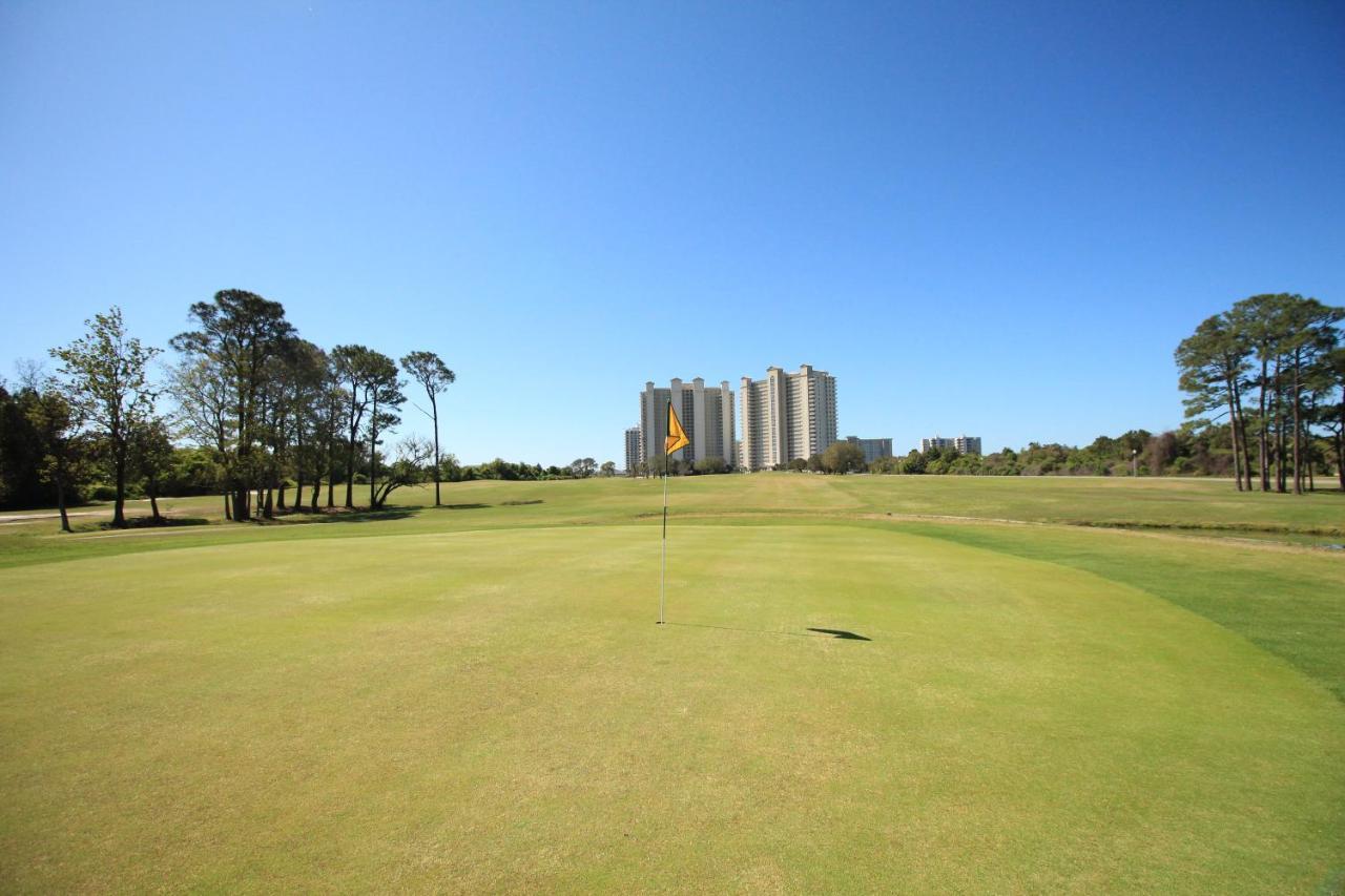 Ariel Dunes 605 Seascape Resort Scenic 98 Florida Beach Rentals 6Th Floor Gulf Views Destin Exterior foto
