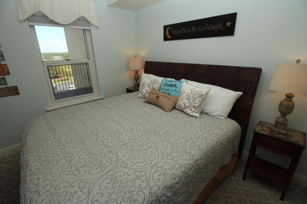 Ariel Dunes 605 Seascape Resort Scenic 98 Florida Beach Rentals 6Th Floor Gulf Views Destin Exterior foto
